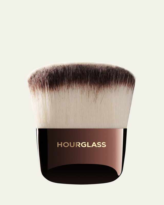 Ambient Powder Brush